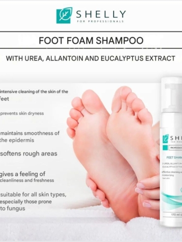 WhatsApp Image 2026-01-28 at 1.47.45 PM