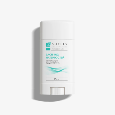 Zasibvidnatertostey_1-1000x1000