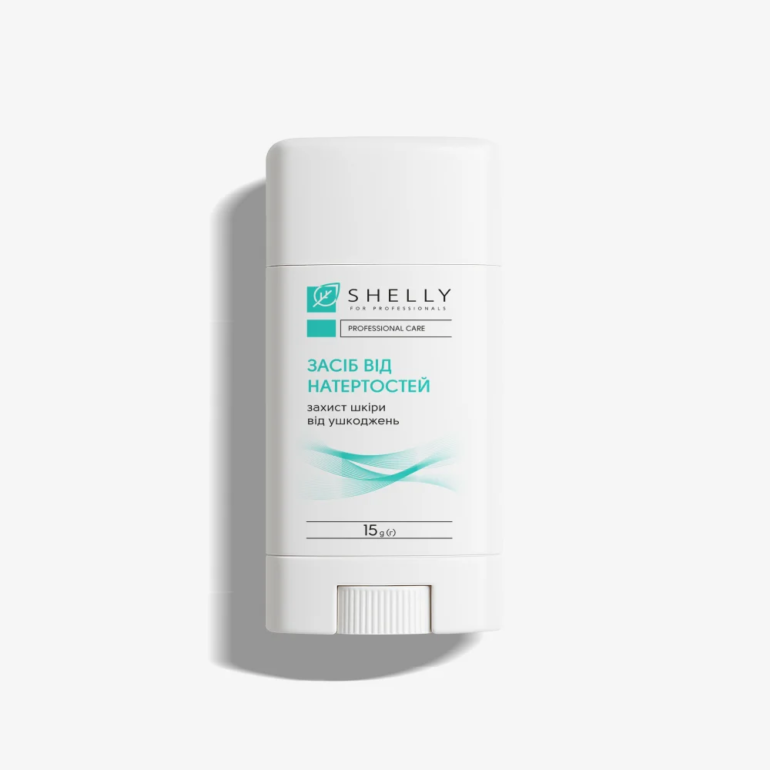 Zasibvidnatertostey_1-1000x1000