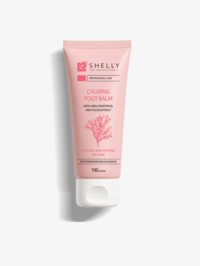 Zaspokiylyvyi_balm-1000x1000