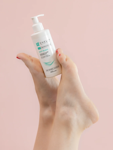 alluse_soft_blade_gel_200