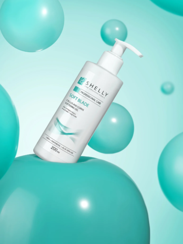 alluse_soft_blade_gel_3