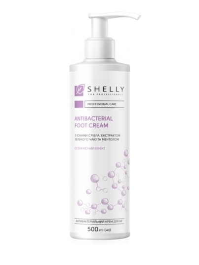 collagen_silver_shelly_antibacterialfootcream_500ml_face(1)-800x800