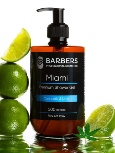 collectionbarbersproductgel-dlya-dusha-barbers-miami-500-ml-47478498739219
