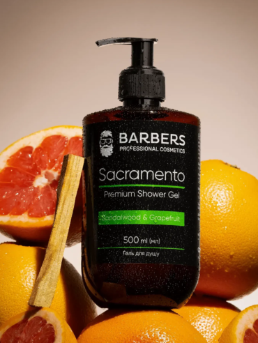 collectionbarbersproductgel-dlya-dusha-barbers-sacramento-500-ml-11826927691371