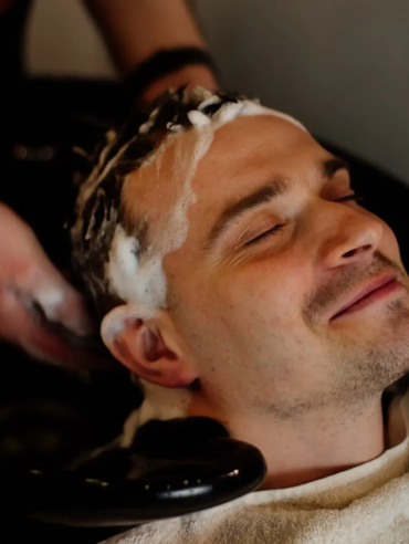 collectionpopularproductshampun-dlya-muzhchin-toniziruyuschiy-barbers-new-york-400-ml-2-26138538113675