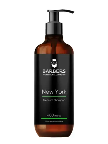 collectionpopularproductshampun-dlya-muzhchin-toniziruyuschiy-barbers-new-york-400-ml-2-62447743660477