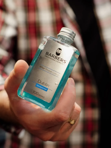 collectionsredstva-posle-brityaproductloson-posle-britya-s-konoplyanym-maslom-barbers-dublin-100-ml-55818251392896