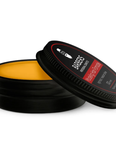 collectionstaylingproductpomada-dlya-volos-barbers-modeling-hair-pomade-high-hold-100-ml-91951216546995