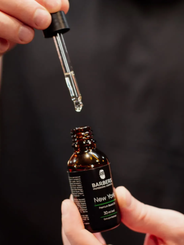 collectionuhod-za-borodojproductmaslo-dlya-borody-barbers-new-york-30-ml-19159990995735