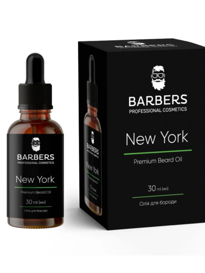collectionuhod-za-borodojproductmaslo-dlya-borody-barbers-new-york-30-ml-66259957839824