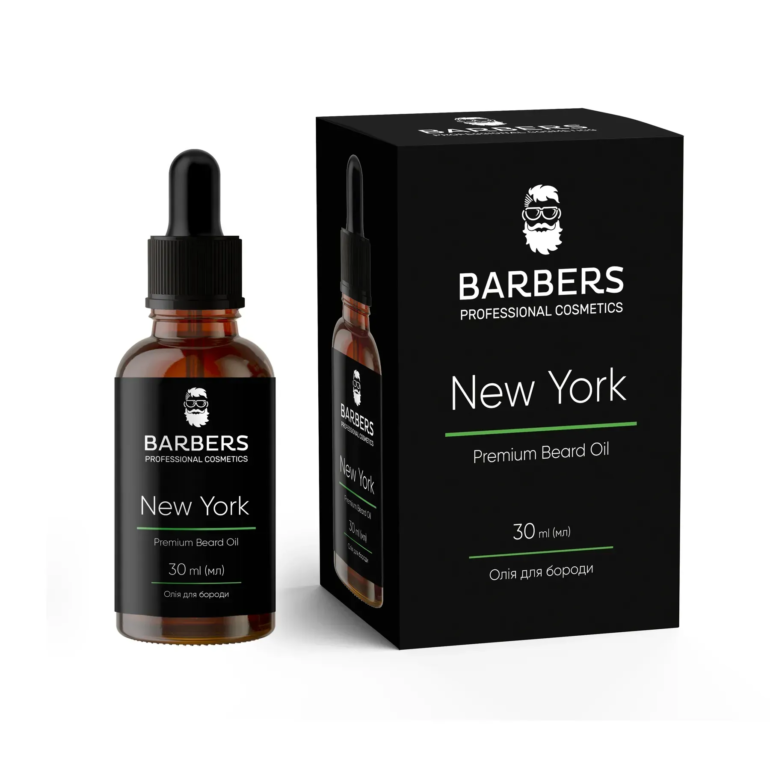 collectionuhod-za-borodojproductmaslo-dlya-borody-barbers-new-york-30-ml-66259957839824