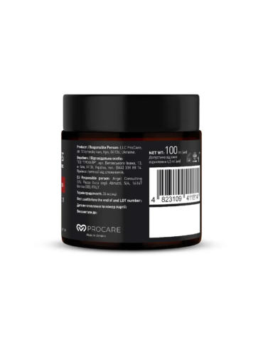 collectionzasobi-dlya-golinnyaproductkrem-dlya-golinnya-z-zaspokiylivim-efektom-barbers-sandal-licorice-root-100-ml-48505172142901