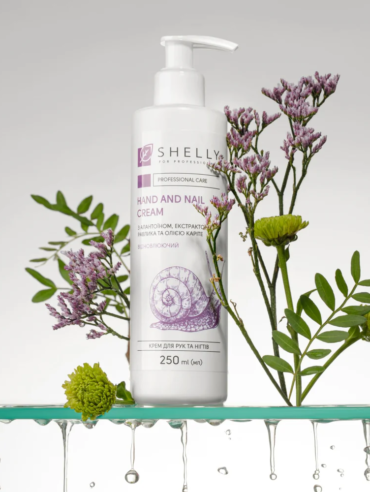 dsc-0594-auto_width_1000