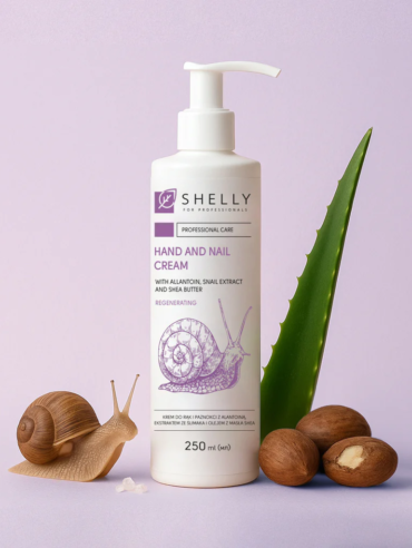 hand_cream_alantoin_250