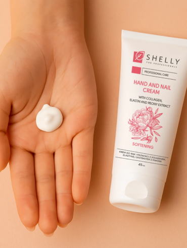 hand_cream_colagen_45