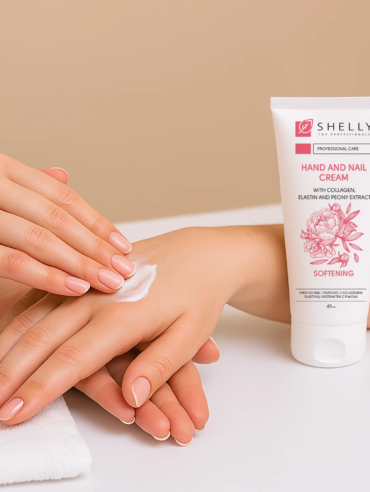 hand_cream_colagen_45_3