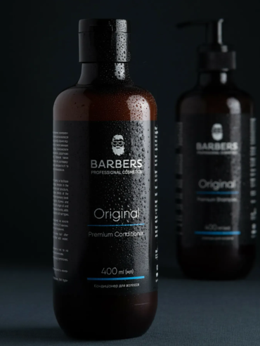kondytsioner-dlia-volossia-barbers-original-400-ml-46612916037365