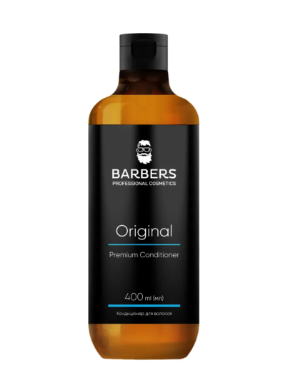 kondytsioner-dlia-volossia-barbers-original-400-ml-81892713750330