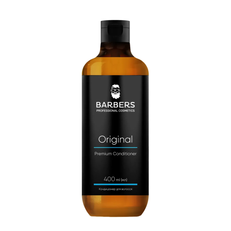 kondytsioner-dlia-volossia-barbers-original-400-ml-81892713750330