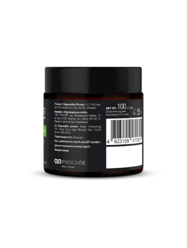 krem-dlia-holinnia-z-tonizuiuchym-efektom-barbers-black-pepper-vetiver-100-ml-28502540936638