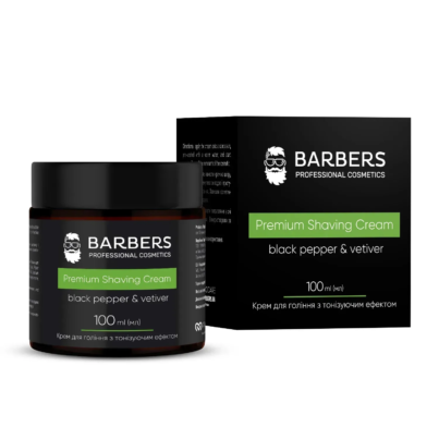 krem-dlia-holinnia-z-tonizuiuchym-efektom-barbers-black-pepper-vetiver-100-ml-70079358745314