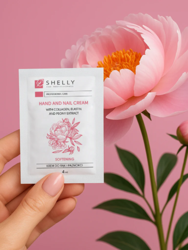 krem_dlya_ruk_pioniya_4_e8431203-42df-436e-b43b-00f75531c372