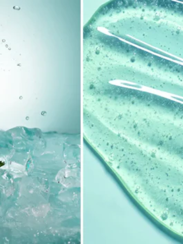 oholodguuciy_balzam_200_jpg