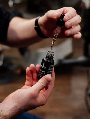 oliia-dlia-borody-barbers-brooklyn-30-ml-34597096443399