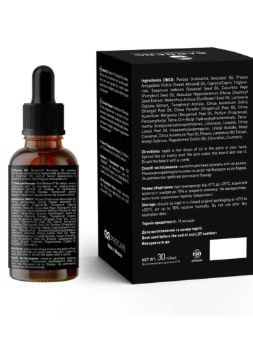 oliia-dlia-borody-barbers-brooklyn-30-ml-92512372868227