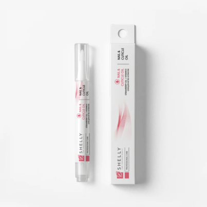 oliya_sunicya_3_ml-1000x1000