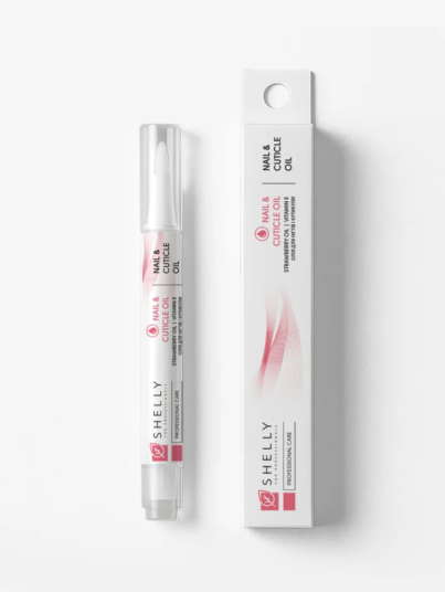 oliya_sunicya_3_ml-1000x1000