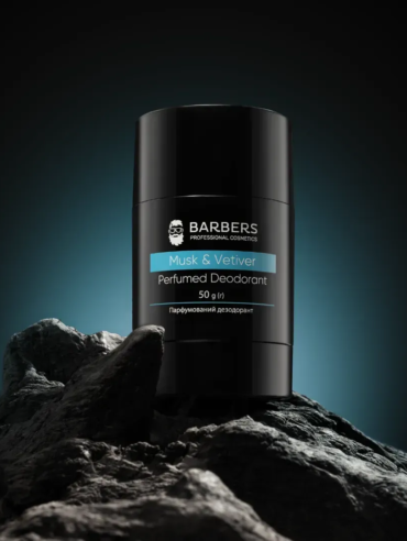 parfumovanyi-dezodorant-barbers-musk-vetiver-50-h-48076793379123