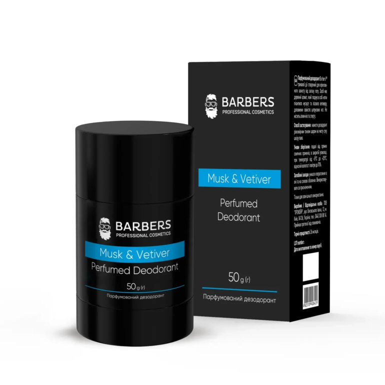 parfumovanyi-dezodorant-barbers-musk-vetiver-50-h-64192569050162