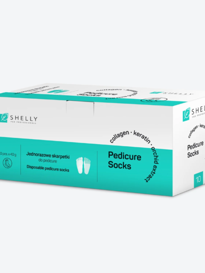 pedicure_socks_734971_10_1