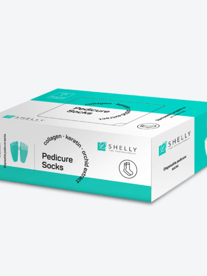 pedicure_socks_734971_25_1
