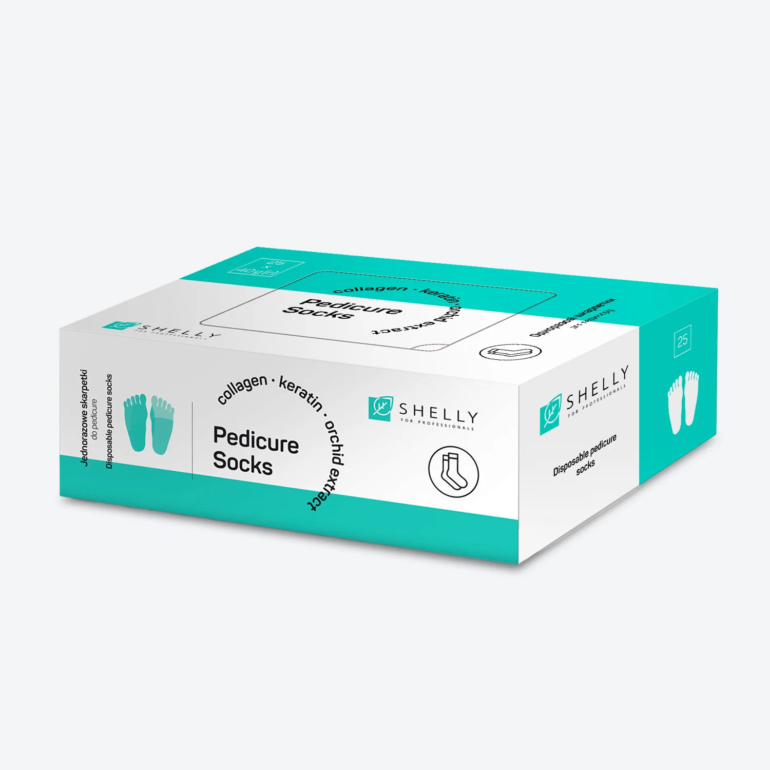 pedicure_socks_734971_25_1