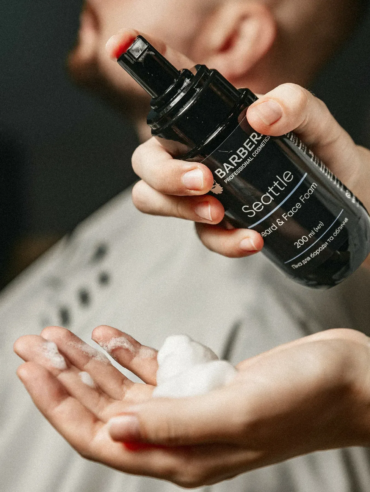 pina-dlia-borody-ta-oblychchia-barbers-seattle-200-ml-16498600786974