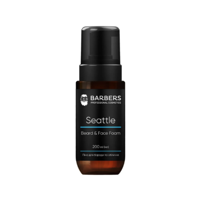pina-dlia-borody-ta-oblychchia-barbers-seattle-200-ml-69578039282018