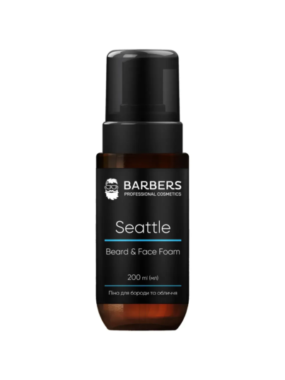 pina-dlia-borody-ta-oblychchia-barbers-seattle-200-ml-69578039282018