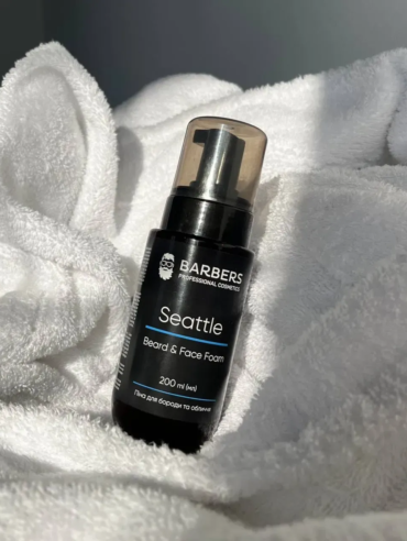 pina-dlia-borody-ta-oblychchia-barbers-seattle-200-ml-98081068359366