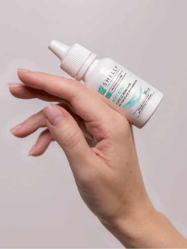 remuver_dlya_cuticuly-1000x1000