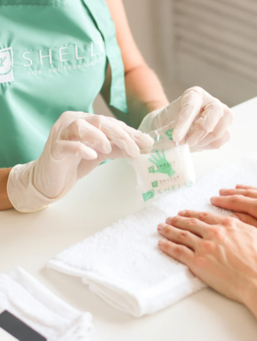 sajt-2-auto_width_1000