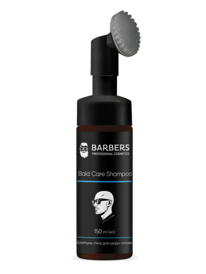 shampun-pina-dlia-shkiry-holovy-barbers-bald-care-shampoo-150-ml-25647838821686