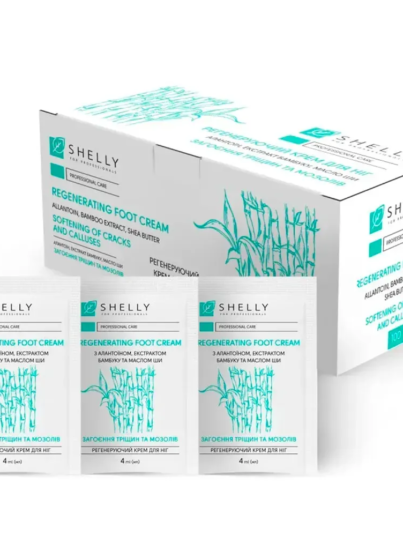 shelly-reheneryruiushchyi-krem-dlia-noh-s-allantoynom-ekstraktom-bambuka-y-maslom-shy-4-ml-44675120601085