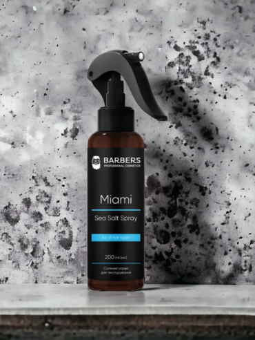 teksturuvalnyi-solianyi-sprei-dlia-volossia-barbers-miami-200-ml-28651182068834
