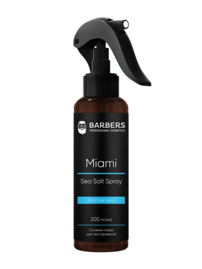 teksturuvalnyi-solianyi-sprei-dlia-volossia-barbers-miami-200-ml-53768812220708