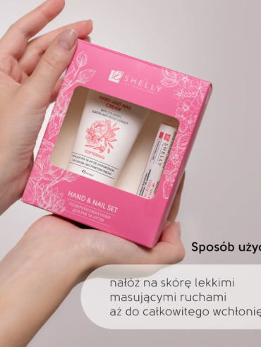 Hand_and_nail_gift_set_3