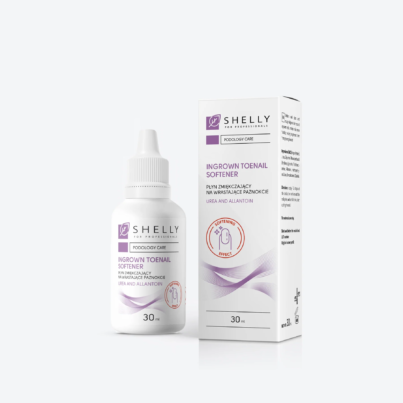 Ingrown_toenail_softener_289463_1