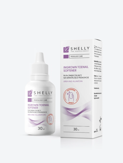 Ingrown_toenail_softener_289463_1
